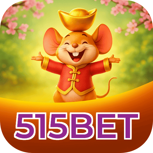 515BET