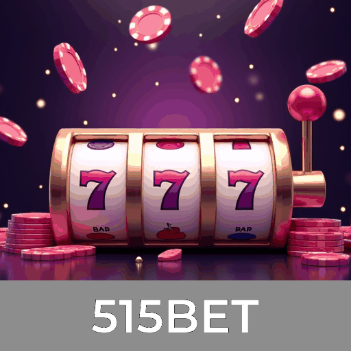 515BET: Promoções Inteligentes e Personalizadas para Você