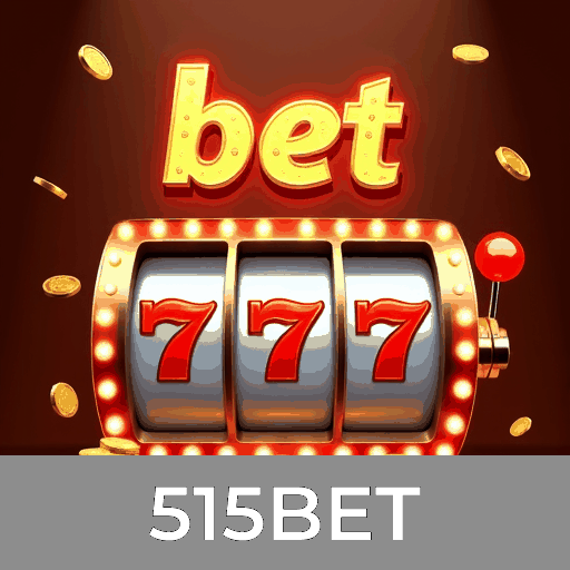 515BET Crash: Experiência Comunitária e Estratégia