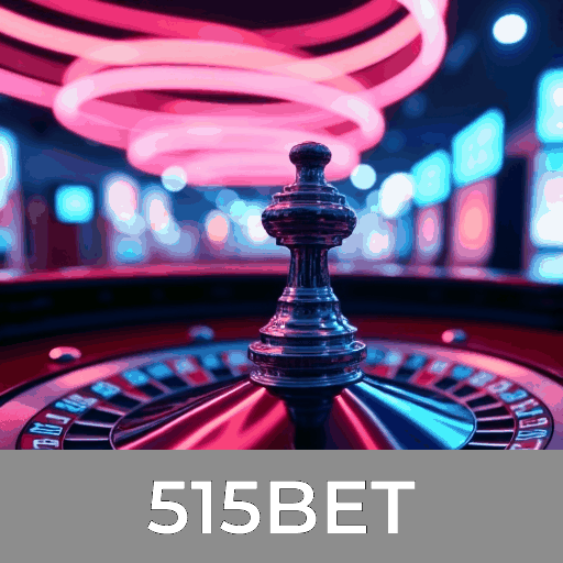 Crash: Estratégias e Interação na Comunidade 515BET