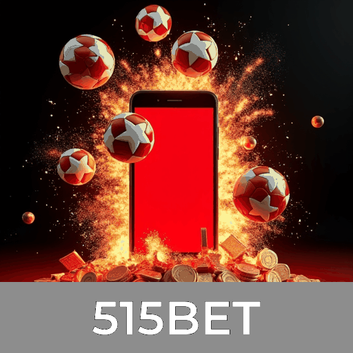 515BET Crash: Experiência Comunitária e Estratégia