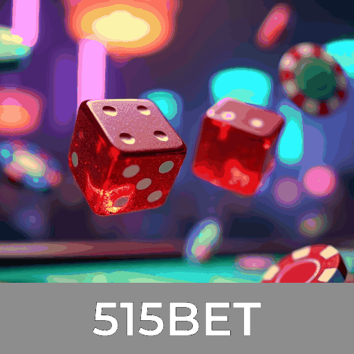 515BET: Promoções Inteligentes e Personalizadas para Você